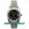 Perfect Replica Rolex Datejust 178274 – 31 MM