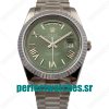 Perfect Replica Rolex Day-Date II 228239 – 41 MM