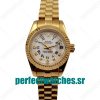 Perfect Replica Rolex Lady-Datejust 68278 – 26 MM