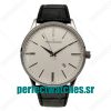 Jaeger-LeCoultre Master Ultra Thin 1288420 – 42 MM