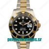 Perfect Replica Rolex Submariner 116613 LN – 40 MM