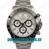 Perfect Replica Rolex Daytona 116500 – 40 MM