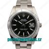 Perfect Replica Rolex Datejust II 116334 – 41 MM