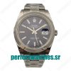 Perfect Replica Rolex Datejust 126300 – 41 MM
