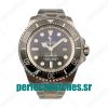 Perfect Replica Rolex Sea-Dweller Deepsea 126660 – 44 MM