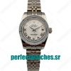 Perfect Replica Rolex Lady-Datejust 179174 – 26 MM
