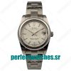 Perfect Replica Rolex Datejust 178240 – 31 MM