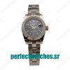 Perfect Replica Rolex Lady-Datejust 6718 – 26 MM