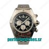Perfect Replica Breitling Chronomat AB0110 – 44 MM