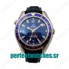 Perfect Replica Omega Seamaster Planet Ocean 232.32.44.22.03.001 – 44 MM