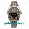 Perfect Replica Rolex Datejust 178240 – 31 MM