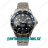 Perfect Replica Omega Seamaster Diver 300 M 2537.80.00 – 45 MM