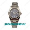 Perfect Replica Rolex Datejust 178240 – 31 MM