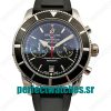 Perfect Replica Breitling Superocean Heritage A23370 – 46.5 MM