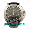 Perfect Replica Panerai Luminor PAM00361- 45.5 MM