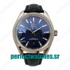 Perfect Replica Omega Seamaster Aqua Terra 150 M 220.13.41.21.03.001 – 40 MM