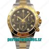 Perfect Replica Rolex Daytona 116503 – 40 MM