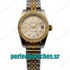 Perfect Replica Rolex Lady-Datejust 179173 – 26 MM