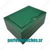 Perfect Replica Rolex High Quality Wooden Box