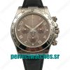 Rolex Daytona 116519 – 40 MM