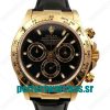 Perfect Replica Rolex Daytona 116508 – 40 MM