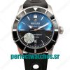 Perfect Replica Breitling Superocean Heritage A17321 – 46 MM
