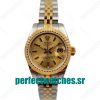 Perfect Replica Rolex Lady-Datejust 76193 – 26 MM