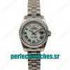 Perfect Replica Rolex Lady-Datejust 79174 – 26 MM