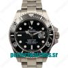 Perfect Replica Rolex Submariner 116610 LN – 43 MM