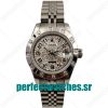 Perfect Replica Rolex Lady-Datejust 279135 – 28 MM