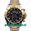 Perfect Replica Rolex Daytona 116503 – 40 MM