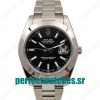Rolex Datejust 126300 – 41MM
