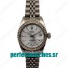 Perfect Replica Rolex Lady-Datejust 179174 – 26 MM
