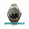 Perfect Replica Omega Seamaster Aqua Terra 150 M 231.10.42.21.01.004 – 41.5 MM