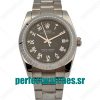 Rolex Oyster Perpetual 114234 – 36 MM