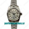 Perfect Replica Rolex Lady-Datejust 67180 – 26 MM