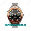 Perfect Replica Omega Seamaster Planet Ocean 232.30.42.21.01.002 – 43 MM