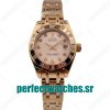 Rolex Pearlmaster 80315 – 27 MM