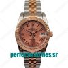 Perfect Replica Rolex Datejust 178271 – 31 MM