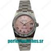 Perfect Replica Rolex Datejust 178274 – 31 MM