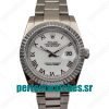 Perfect Replica Rolex Datejust 16220 – 36 MM