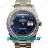 Perfect Replica Rolex Day-Date II 218239 – 41 MM