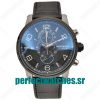 Montblanc TimeWalker U0105077 – 43 MM