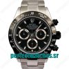 Perfect Replica Rolex Daytona 116500 LN – 40 MM