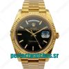 Perfect Replica Rolex Day-Date 228238 – 40 MM