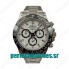 Perfect Replica Rolex Daytona 116500 – 40 MM