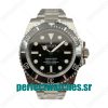 Perfect Replica Rolex Submariner 116610 LN – 40 MM