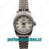 Rolex Lady-Datejust 79174 – 26 MM