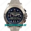 Perfect Replica Breitling Professional A78364 – 48 MM