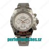 Perfect Replica Rolex Daytona 116520 – 40 MM